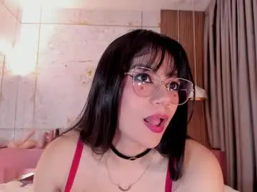 Chaturbate Sex Cam of haylenpark