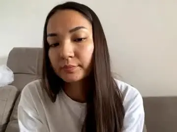 Chaturbate Free Porn Cam of japfister