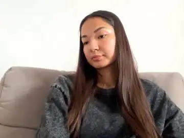 Chaturbate Sex Chat of japfister