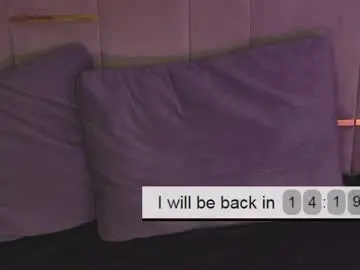 Chaturbate Sex Cam of moodcontroller