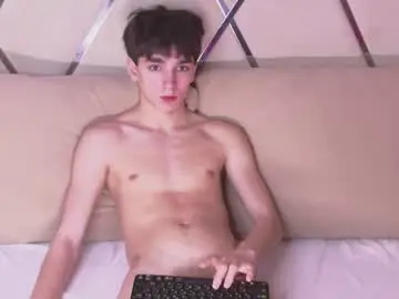 Chaturbate Adult Webcam of moodcontroller