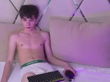 Chaturbate Sex Chat of moodcontroller