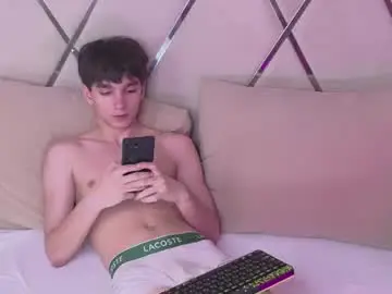 Chaturbate Live Porn of moodcontroller