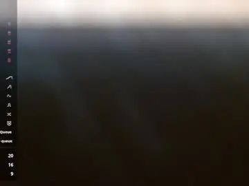 Chaturbate Free Live Porn of selenne_05_
