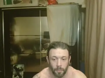 Chaturbate Free Porn Cam of stevebulkzor