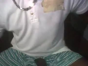 Chaturbate Private Sex Chat of stonehardbbcdick1