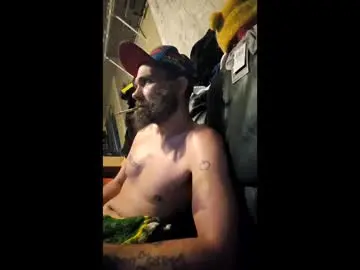 Chaturbate Live Porn of sweet2nuts
