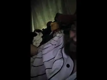 Chaturbate Private Sex Chat of sweet2nuts