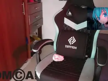 Chaturbate Free Live Porn of themetalpetal