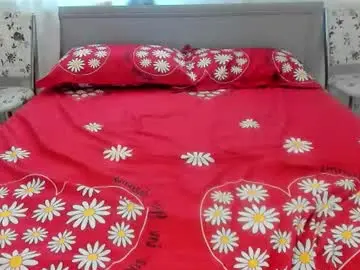 Chaturbate Best live sex cam show of amiravyxen