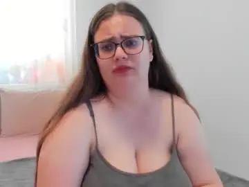 Chaturbate Best Webcam of amiravyxen