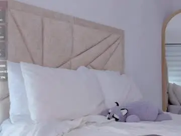 Chaturbate Adult Webcam of by_juliana