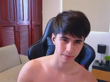 Chaturbate Best Webcam of carl_dixon