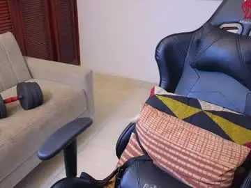 Chaturbate Watch Live Sex Cams of carl_dixon