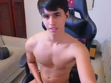 Chaturbate Free Live Porn of carl_dixon