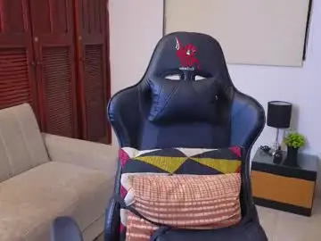 Chaturbate Sex Cam of carl_dixon