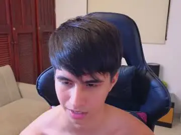 Chaturbate Sex Cam of carl_dixon