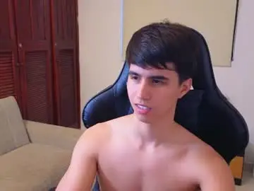 Chaturbate Free Live Porn of carl_dixon