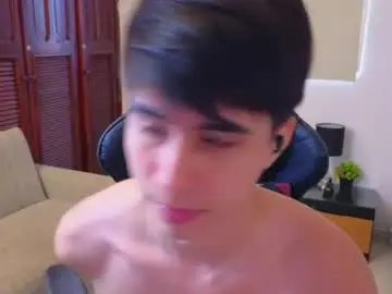 Chaturbate Free Live Porn of carl_dixon