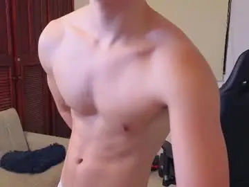 Chaturbate Live Porn of carl_dixon