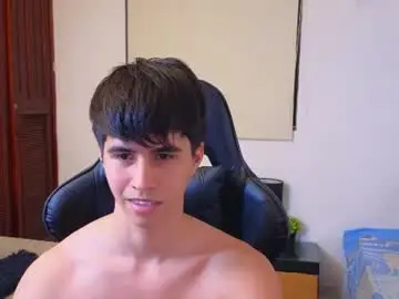 Chaturbate Watch Live Sex Cams of carl_dixon