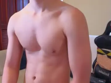 Chaturbate Free Live Porn of carl_dixon