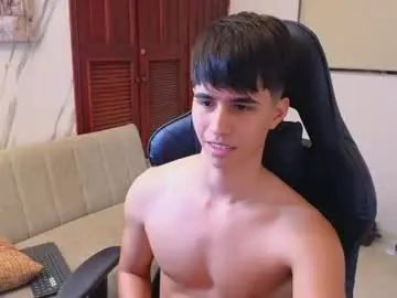 Chaturbate Best Webcam of carl_dixon