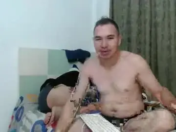 Chaturbate Free Porn Cam of celeste_leon07