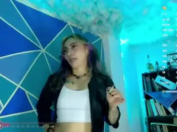 Chaturbate Free Live Porn of elizabeht_911