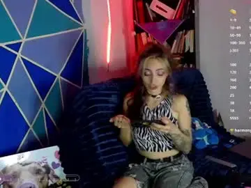 Chaturbate Sex Chat of elizabeht_911
