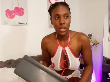 Chaturbate Free Live Porn of emma__brown__