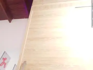 Chaturbate Free Porn Cam of emma__brown__