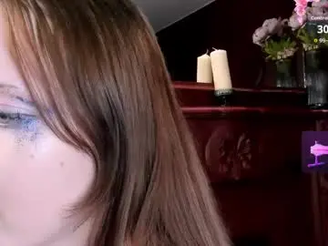 Chaturbate Free Porn Cam of etttap
