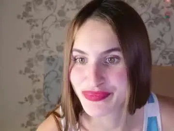 Chaturbate Free Live Porn of felicia_lav
