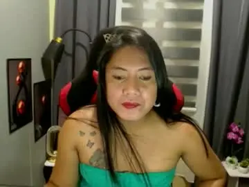 Chaturbate Live Porn of fucking_magdalenexx