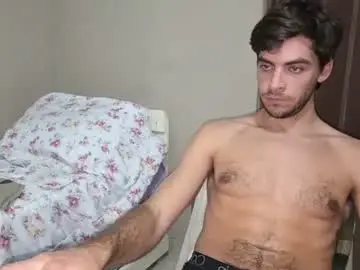 Chaturbate Watch Live Sex Cams of gringodelicius