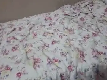Chaturbate Live Sex of gringodelicius