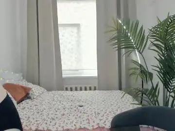 Chaturbate Best live sex cam show of lorineponter