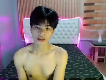 Chaturbate Adult Webcam of nagaselen34