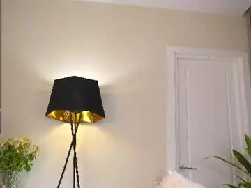 Chaturbate Best Webcam of pafosstar