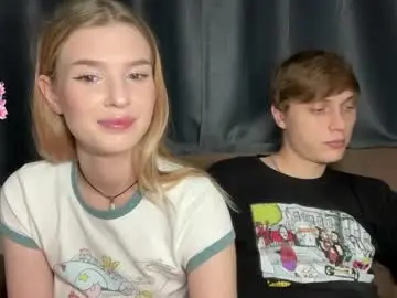 Chaturbate Free Live Porn of pussymoneywet