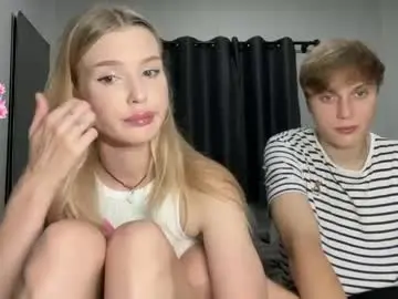 Chaturbate Live Sex of pussymoneywet
