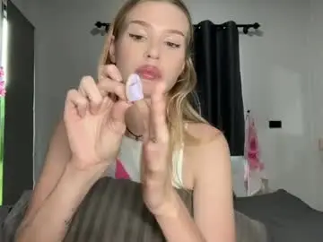 Chaturbate Free Live Porn of pussymoneywet