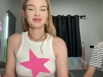 Chaturbate Best live sex cam show of pussymoneywet