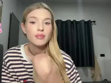 Chaturbate Best Webcam of pussymoneywet