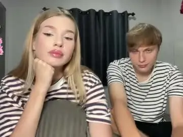 Chaturbate Sex Cam of pussymoneywet