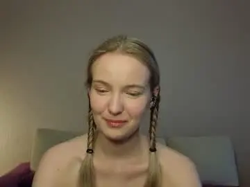 Chaturbate Best live sex cam show of tashinapetitto