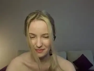 Chaturbate Nude Webcam of tashinapetitto