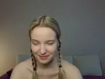 Chaturbate Adult Video Chat of tashinapetitto