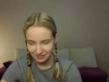 Chaturbate Free Porn Cam of tashinapetitto